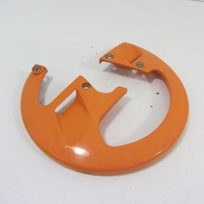 Kawasaki KLE 500 A LE 500 A