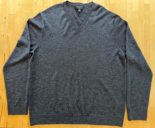Banana republic sweater mens - banana,