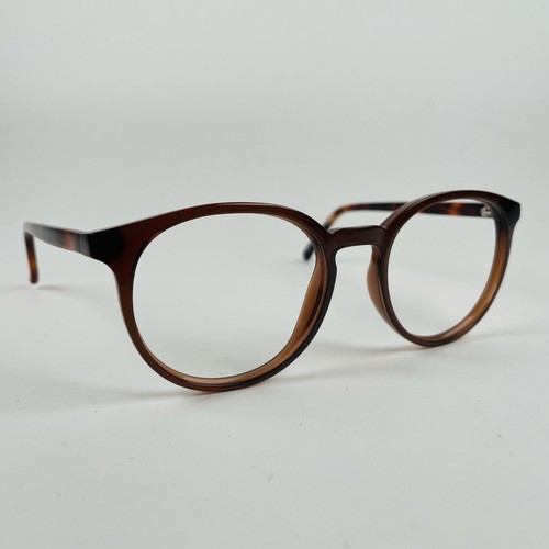 Specsavers eyeglasses brown - specsavers,