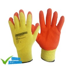 Pairs latex coated - 24,