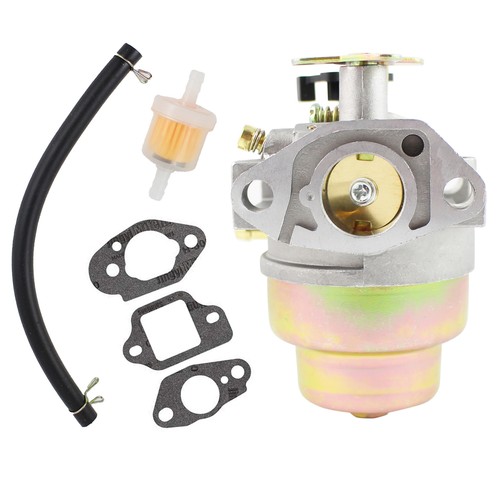 Carburetor for honda - for, fg