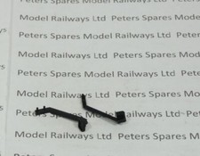 Dapol 113045 Autocoach O Gauge