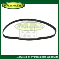 Premier Timing Cam Belt Fits