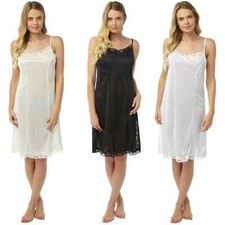 Ladies Anti Static Cling