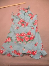 PRIMARK Size S Womens Blue