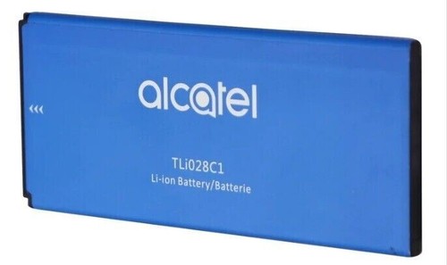Alcatel tli028c7 tli028c1 tcl - tli028c1,
