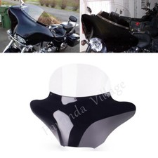 Batwing Fairing & 10''