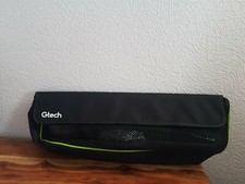 Gtech Multi Car Accessory Kit NEW 