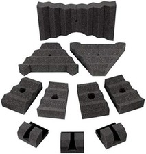 Auralex Aural-Xpanders