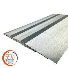 GALVANISED Steel Sheet 0.6mm