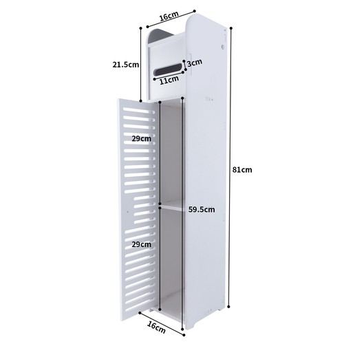 Bookcase book storage shelving - bookcase/book/storage,
