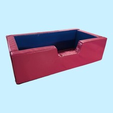 Special needs Low Bed Safe