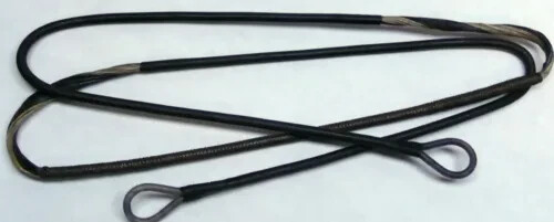 Barnett recurve style crossbow - barnett,