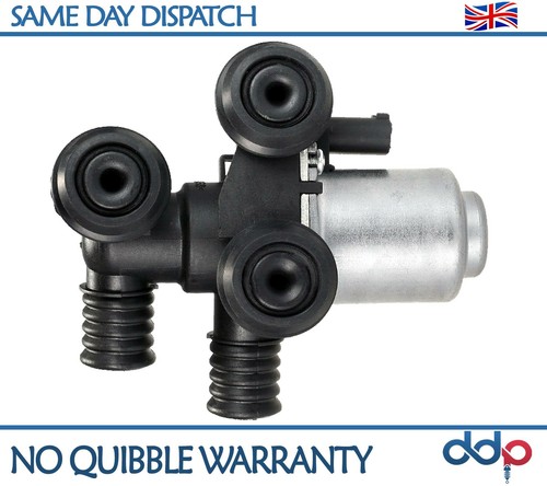 For bmw series - for, series,