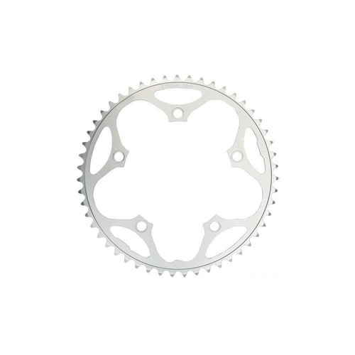 Stronglight 52t 130 - 52t,