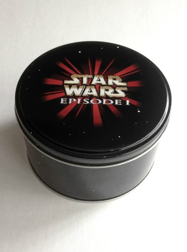 New star wars episode - new,