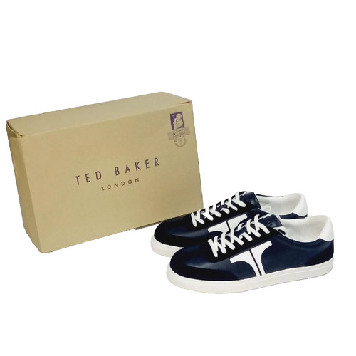 Ted baker robbert retro - ted,