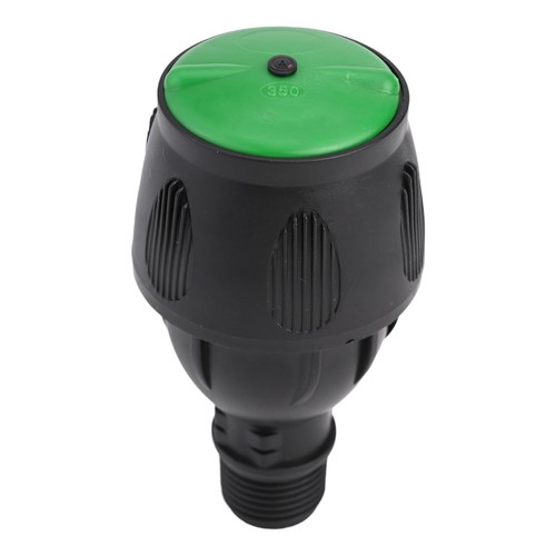 Adjustable height and - adjustable,