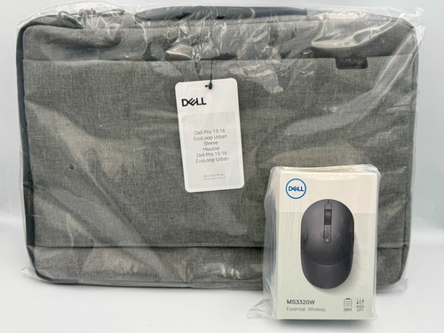 Dell pro ecoloop urban - ecoloop,