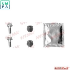 ACCESSORY KIT BRAKE CALIPER