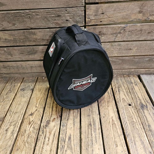 Ahead armor tom drum - tom, 10"