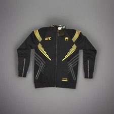 Venum mens ufc - venum,