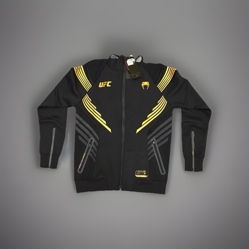 Venum mens ufc - mens,