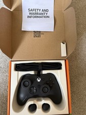 Scuf Valor Pro Wired Gaming