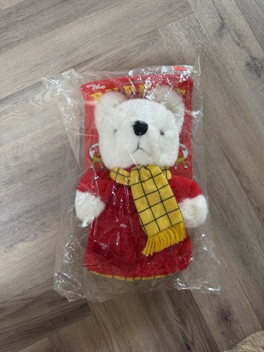 Vintage rupert the bear - vintage,
