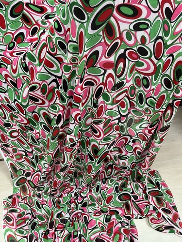 Yards chiffon georgette - chiffon,