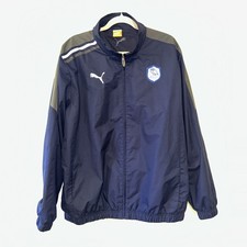 Preloved Sheffield Wednesday