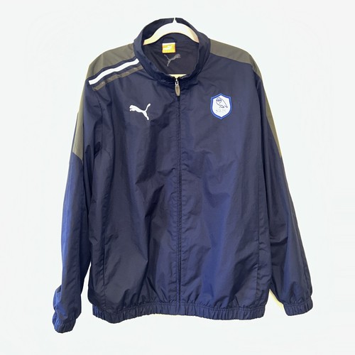 Preloved sheffield wednesday - sheffield,