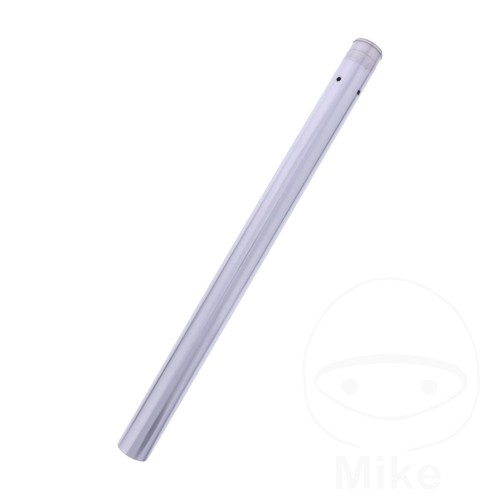Jmp fork tube fits triumph - jmp,