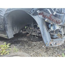 Honda Stepwagon RG (2005-2009)