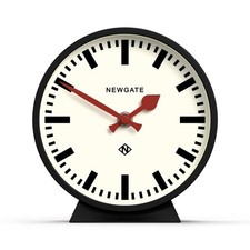 NEWGATE® M Mantel Railway