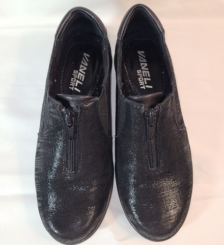 Vaneli sport black - vaneli,