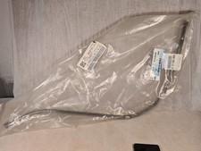 New Genuine Renault Megane Mk3