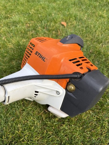 Stihl e petrol - 94, kombi