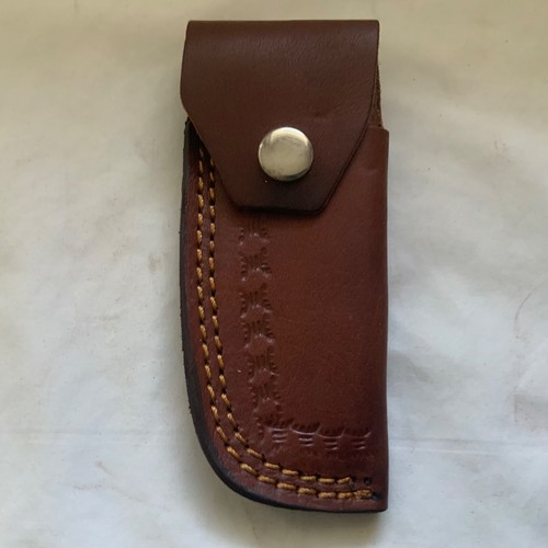 Hand made pen - hand-,