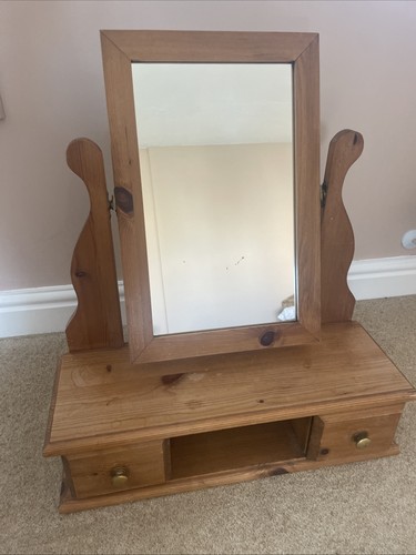 Freestanding antique pine - freestanding,