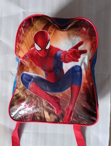 Kids marvel spiderman - kids, 2