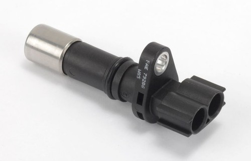 Lemark crankshaft sensor for - lemark,
