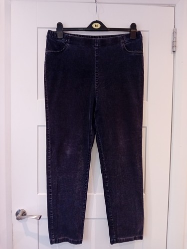 Marks spencers classic faded - classic,