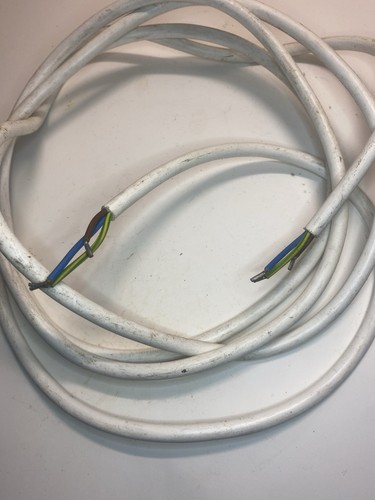 Cable electric core - electric, 3