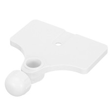 Drip Stand Storage Tray
