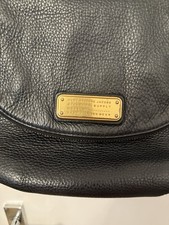 Marc by Marc Jacobs Crossbody