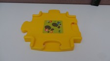 VTech Toot Toot Friends House Cross Road -  Spare Part