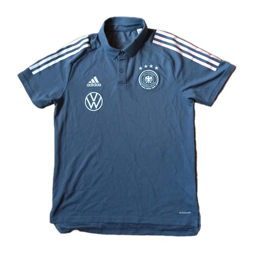 Adidas dfb germany - dfb, vw