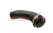 CHARGE AIR HOSE FITS: OPEL