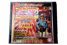 Devine sydney line dance - sydney,